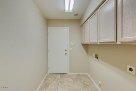 5663 E Harmony Ave, Mesa, AZ 85206 photo 21