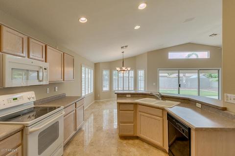 5663 E Harmony Ave, Mesa, AZ 85206 photo 5