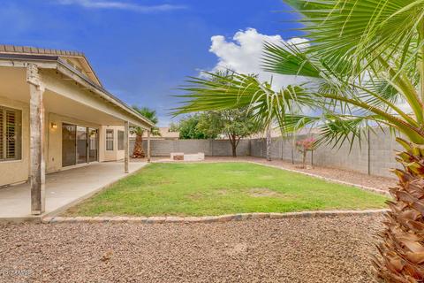 5663 E Harmony Ave, Mesa, AZ 85206 photo 25