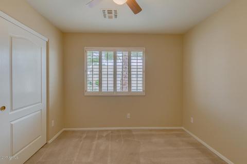 5663 E Harmony Ave, Mesa, AZ 85206 photo 16