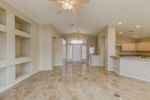 5663 E Harmony Ave, Mesa, AZ 85206 photo 7