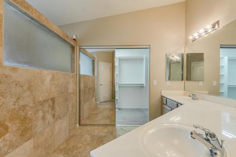 5663 E Harmony Ave, Mesa, AZ 85206 photo 12
