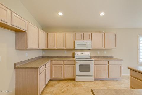 5663 E Harmony Ave, Mesa, AZ 85206 photo 3