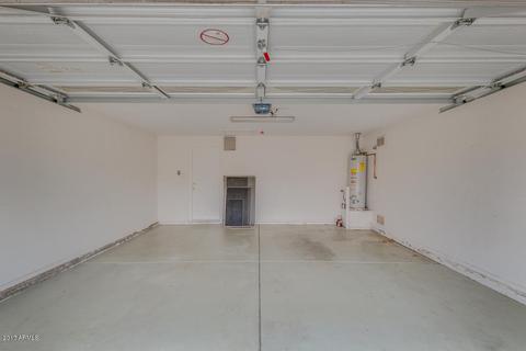 5663 E Harmony Ave, Mesa, AZ 85206 photo 22