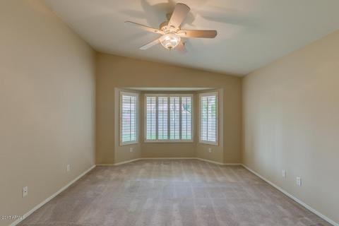 5663 E Harmony Ave, Mesa, AZ 85206 photo 10