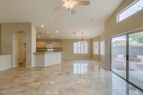 5663 E Harmony Ave, Mesa, AZ 85206 photo 8