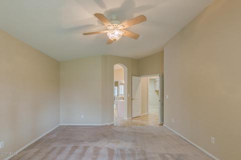 5663 E Harmony Ave, Mesa, AZ 85206 photo 11