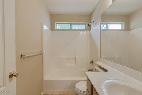 5663 E Harmony Ave, Mesa, AZ 85206 photo 20