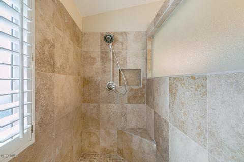 5663 E Harmony Ave, Mesa, AZ 85206 photo 13