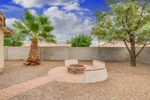 5663 E Harmony Ave, Mesa, AZ 85206 photo 27