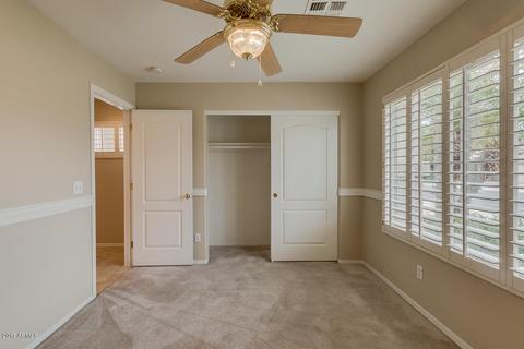 5663 E Harmony Ave, Mesa, AZ 85206 photo 19