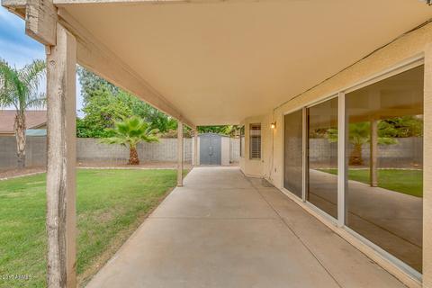 5663 E Harmony Ave, Mesa, AZ 85206 photo 26