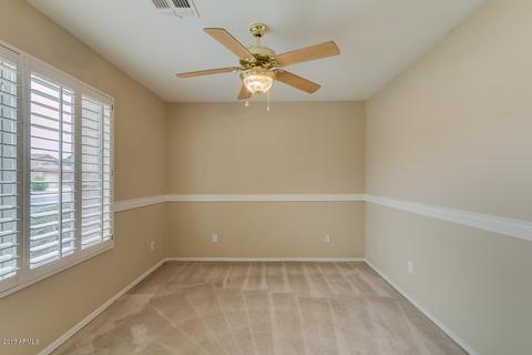 5663 E Harmony Ave, Mesa, AZ 85206 photo 18