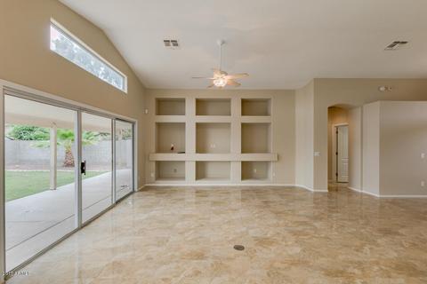 5663 E Harmony Ave, Mesa, AZ 85206 photo 6