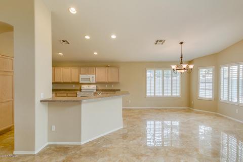 5663 E Harmony Ave, Mesa, AZ 85206 photo 2