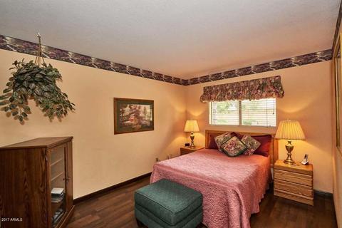 710 E Washington Ave, Gilbert, AZ 85234 photo 25