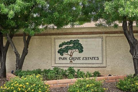 710 E Washington Ave, Gilbert, AZ 85234 photo 47