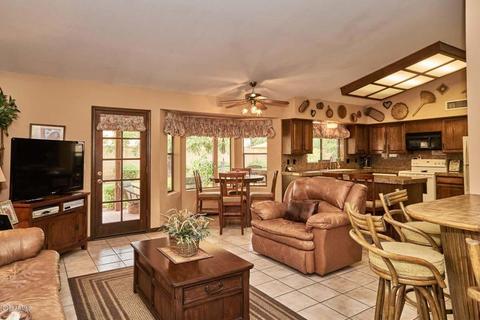 710 E Washington Ave, Gilbert, AZ 85234 photo 16