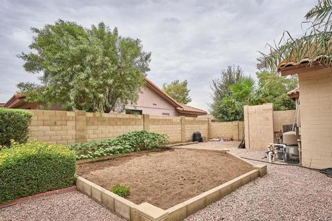 710 E Washington Ave, Gilbert, AZ 85234 photo 43