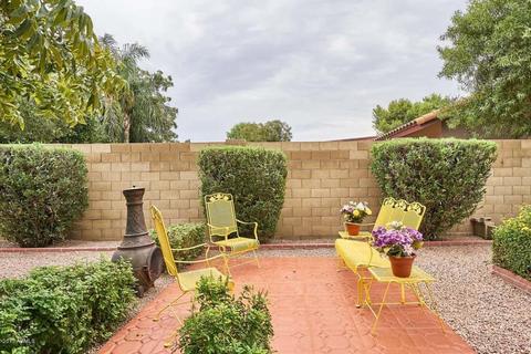 710 E Washington Ave, Gilbert, AZ 85234 photo 44