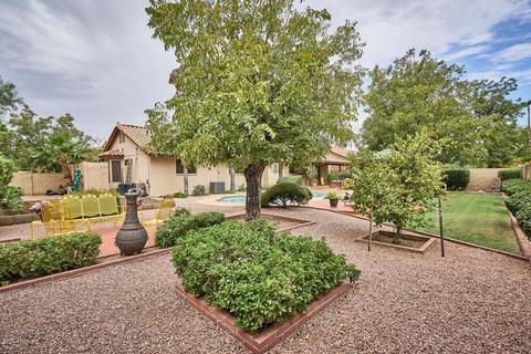 710 E Washington Ave, Gilbert, AZ 85234 photo 8