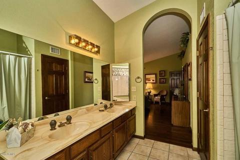 710 E Washington Ave, Gilbert, AZ 85234 photo 22