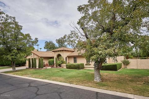 710 E Washington Ave, Gilbert, AZ 85234 photo 3