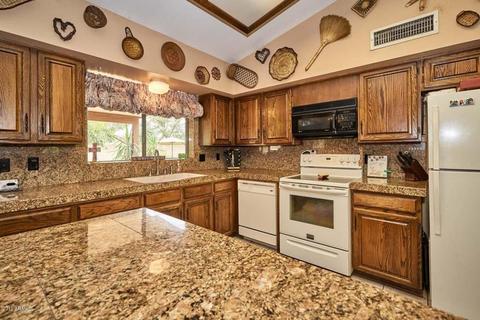 710 E Washington Ave, Gilbert, AZ 85234 photo 11