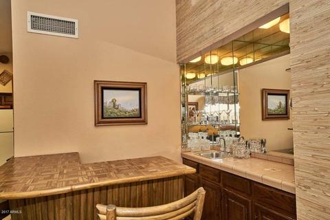 710 E Washington Ave, Gilbert, AZ 85234 photo 17