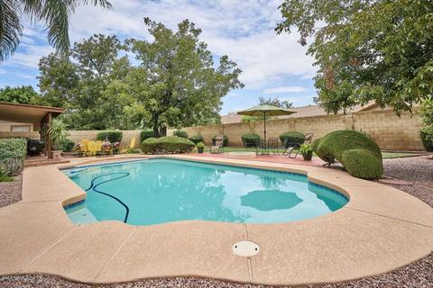 710 E Washington Ave, Gilbert, AZ 85234 photo 36