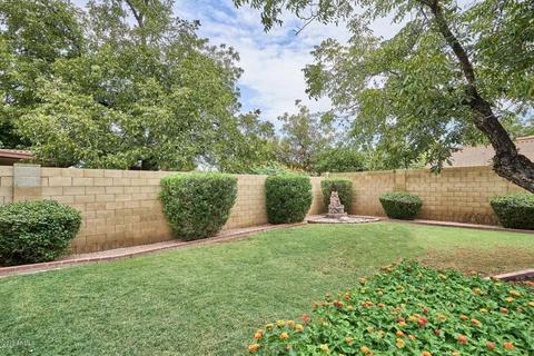 710 E Washington Ave, Gilbert, AZ 85234 photo 37