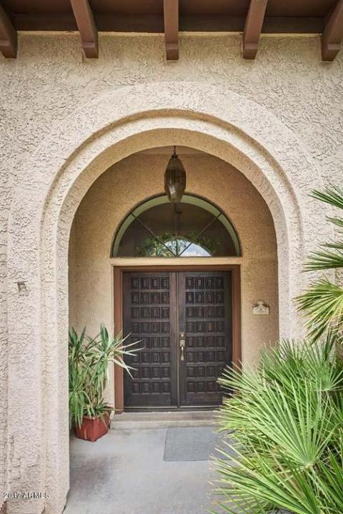 710 E Washington Ave, Gilbert, AZ 85234 photo 5