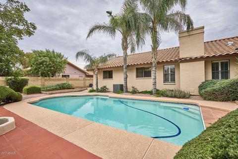 710 E Washington Ave, Gilbert, AZ 85234 photo 38
