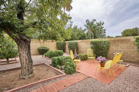 710 E Washington Ave, Gilbert, AZ 85234 photo 41