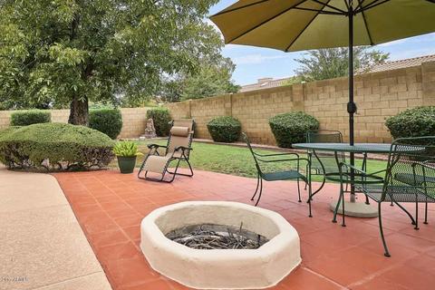 710 E Washington Ave, Gilbert, AZ 85234 photo 42
