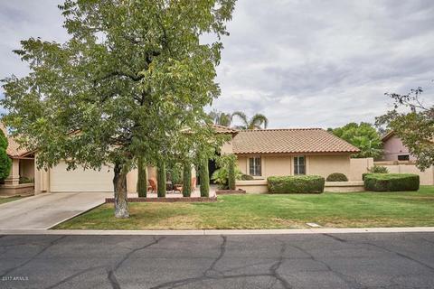 710 E Washington Ave, Gilbert, AZ 85234 photo 2