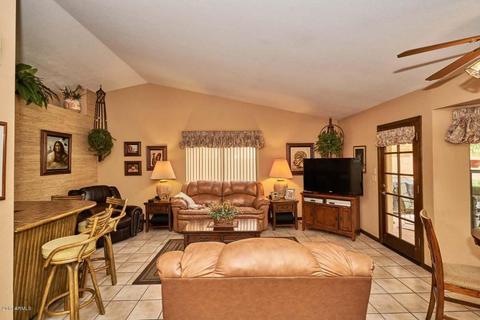 710 E Washington Ave, Gilbert, AZ 85234 photo 14