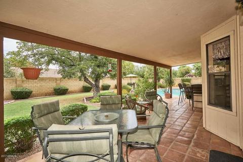 710 E Washington Ave, Gilbert, AZ 85234 photo 31