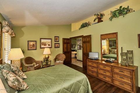 710 E Washington Ave, Gilbert, AZ 85234 photo 21