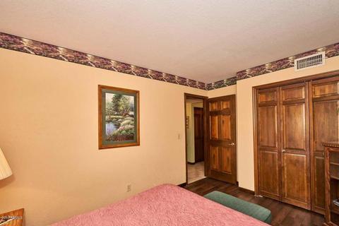 710 E Washington Ave, Gilbert, AZ 85234 photo 26