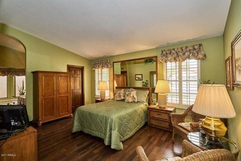 710 E Washington Ave, Gilbert, AZ 85234 photo 20