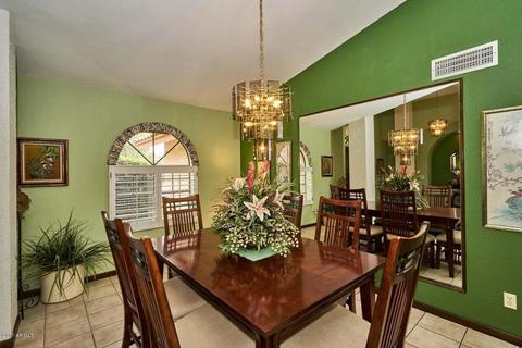 710 E Washington Ave, Gilbert, AZ 85234 photo 18