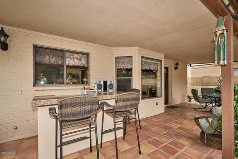 710 E Washington Ave, Gilbert, AZ 85234 photo 32