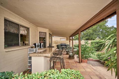 710 E Washington Ave, Gilbert, AZ 85234 photo 33