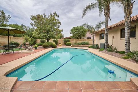 710 E Washington Ave, Gilbert, AZ 85234 photo 34