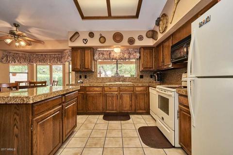 710 E Washington Ave, Gilbert, AZ 85234 photo 10