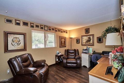710 E Washington Ave, Gilbert, AZ 85234 photo 27