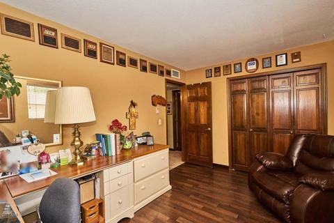 710 E Washington Ave, Gilbert, AZ 85234 photo 28