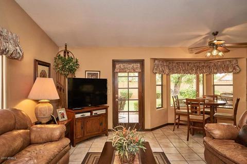 710 E Washington Ave, Gilbert, AZ 85234 photo 15