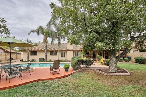 710 E Washington Ave, Gilbert, AZ 85234 photo 40